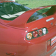 Illustration for article titled Nice Price Or Crack Pipe: 1994 Toyota Supra Turbo For $66,991?